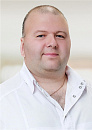 Шкуратов Сергей Сергеевич